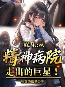 彩色h慢画大全片段