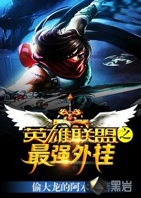 linmm视频在线观看