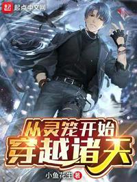 乡村胡秀英全集目录