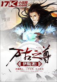 强壮的公么征服我1一60