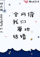 不见星空汉服视频在线观看