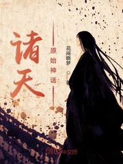 我的老千生涯txt下载