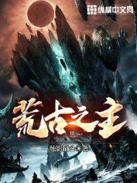 人民的名义陈阳