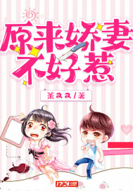 69美国 69vids info