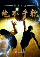 免费同城上门睡觉app软件