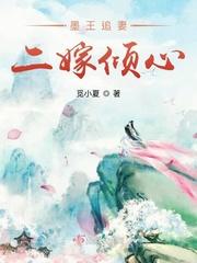 35在线观视频免费观看