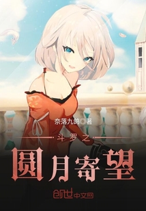 光根电影院yy11111理论片