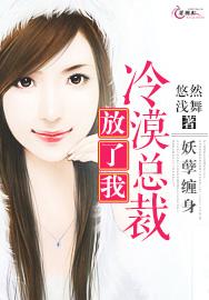 2024钙GGY钙网站免费观看