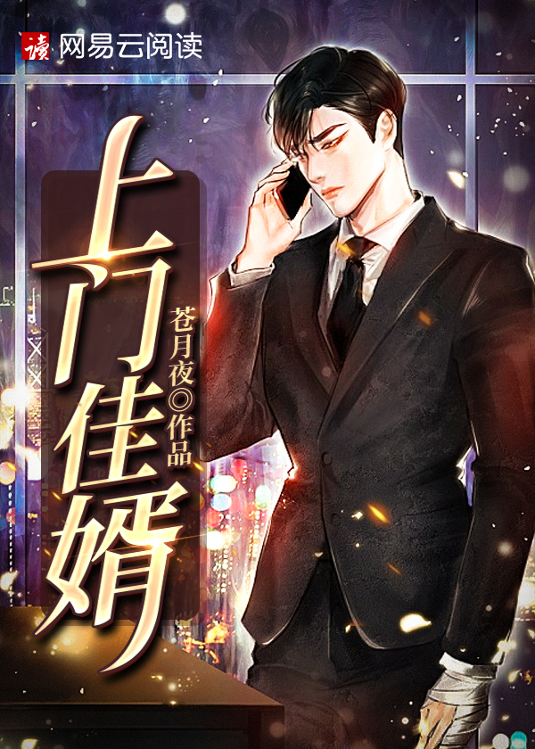 亚洲播播手机播放
