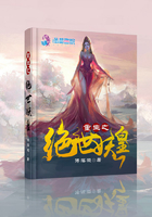 逃狱三王在线观看老片网