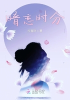 正常人可以吃二十一金维他吗