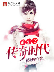 xxy中国厕所