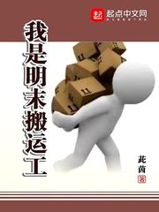 人人蝌蚪免费视频在线