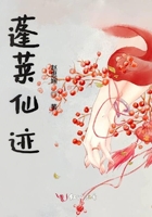 余男狂怒未删剧照图片