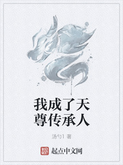 咪咪爱地址