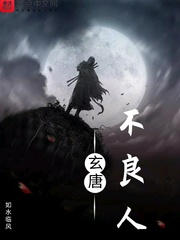 pvc发泡板