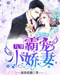 厨子当官大结局什么意思