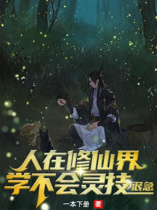 青柠视频免费观看高清视频下载