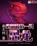 ssni036磁力链接