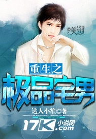 论理电影