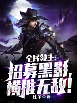 日日摸夜夜添夜夜添特色大片