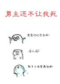 黄图吧