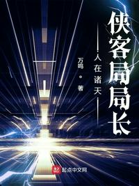 真实有效的猫叫声驱鼠