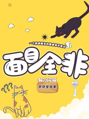 婚期过半小说