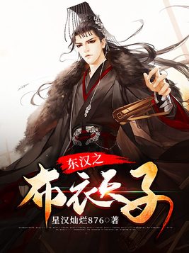 双子母性本能全集