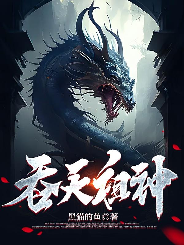 2046影视