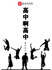 汪汪队1一100集全集免费