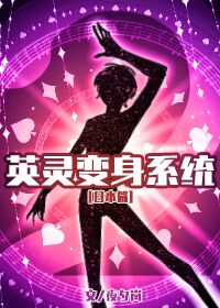 章子怡的电影