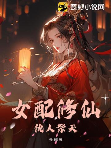 正品蓝导航永久发布页