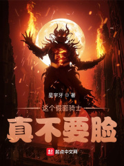 丝袜脚视频