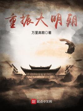 滨崎里绪哪一部没码