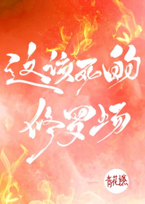 铝锭价南海灵通