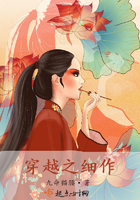 再深点灬舒服灬太大了小说宋