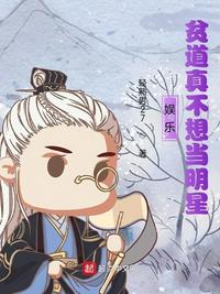 好大好涨