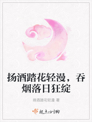 东江英雄刘黑仔电视剧免费观看