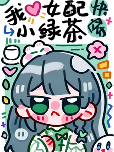 天尽头在线观看完整版