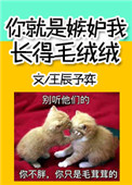 性迷宫k8