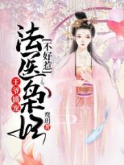 金瓶梅 下载
