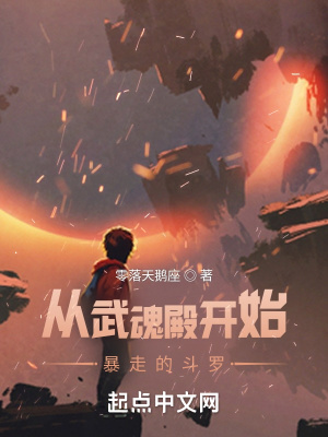 验钞机怎么升级
