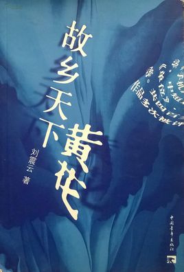神秘总裁的心尖宠免费
