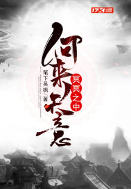 色老板网址