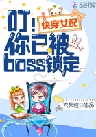 14岁小鸡多长图片