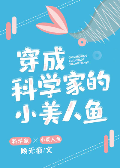 打女生光屁屁视频
