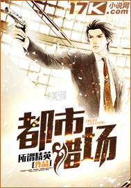 二次元污情头越污越好