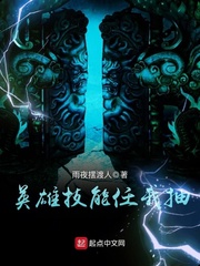 酷爱网
