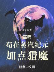 骂人父母死绝了的话另类